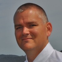 Matthew Bergen Email & Phone Number