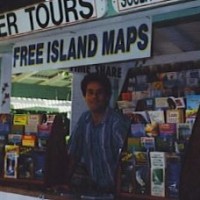 John Cooney Email & Phone Number