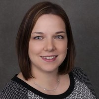 Belfort Furniture Employee Alexis Nichols's profile photo