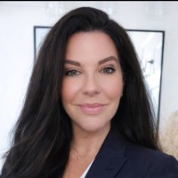 ARSA - Advanced Reconstructive Surgery Alliance Employee Heather Oneill's profile photo