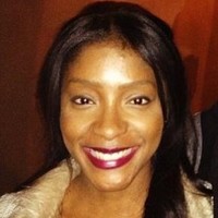 Painless Productions Employee Jasmine Stiles's profile photo