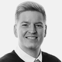 Mark Møller Fastø Email