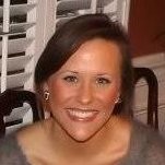 Mary Catherine Email & Phone Number