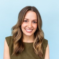 Once Upon A Farm Employee Janelle Fennessy's profile photo