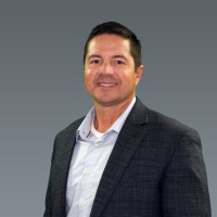 National Electric Works, Inc. Employee Clint Morgan's profile photo