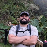 Juan Fernando Gálvez Parra Email