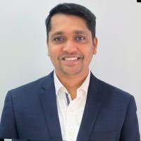 Prashant Hiremath Email