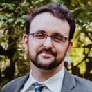 Maksim Dobrioglo's profile photo