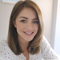 LAVAT Employee Mae Kennedy's profile photo