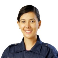 Caren Constantino Email