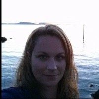 Rebecca Jacobson Email & Phone Number