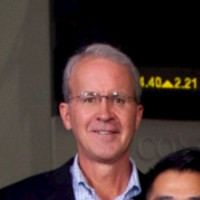 Blake Mather Email & Phone Number