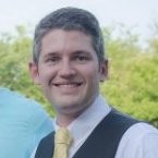 Project Management Institute Employee Chris Minnick's profile photo