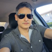 Monarca Technical Employee Eliezer Fernandez's profile photo