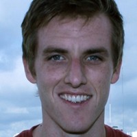 Wideo.co Employee Robert Z's profile photo