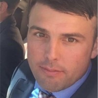 Derek Guay Email & Phone Number