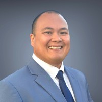 Ryan Torres Email & Phone Number