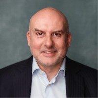 mea Employee Martin Henley's profile photo