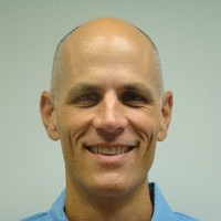 Frederick Moore Email & Phone Number