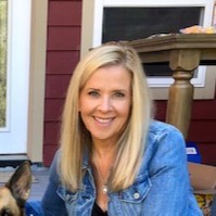 Keller Williams Partners Realty Employee Karen Finkelstein's profile photo