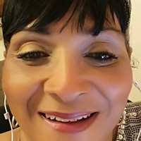 Directions for Living Employee Loretta Wright's profile photo