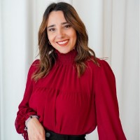 Twirl Employee Michelle Obeck's profile photo