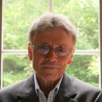 Gemstone, LLC Employee Martin Setinsek's profile photo