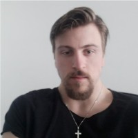 Jules Dock Employee Mark Verkade's profile photo