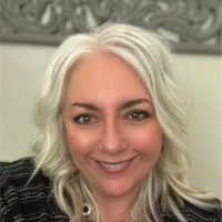 Yetter Coleman LLP Employee Kate Reynolds's profile photo