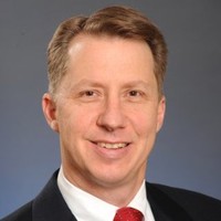 Cedarville University Employee Chris Sohn's profile photo