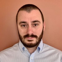 Jonathan Munn Email & Phone Number