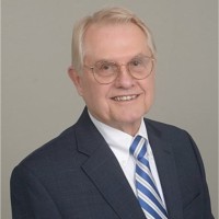 American Pacific Mortgage Inc Employee Jack Schutt's profile photo