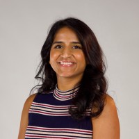 ProHealth | An IPG Health Company Employee Nikitha Pathuri's profile photo