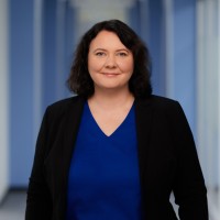 Estonian Maritime Administration Employee Kai Simson's profile photo