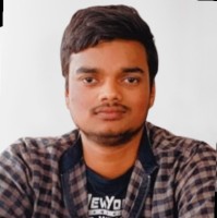 Yelisetty Suresh Email