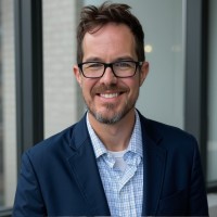 CCMI Plastics Employee Jason Saner's profile photo