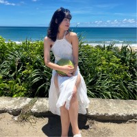 Ellen Zeng Email