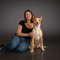 SmartSense by Digi Employee Andrea Hans's profile photo