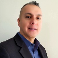 Victor Rodriguez Email & Phone Number
