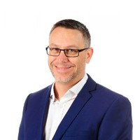 SYC Limited Employee Daniel Culleton's profile photo