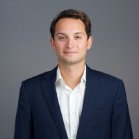 David Pines Email & Phone Number