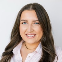 Leighton Interactive Employee Molly Winsel's profile photo