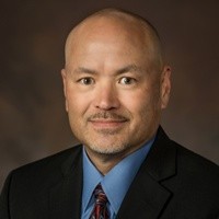 James Arp Email & Phone Number
