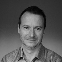 Jean-Luc Jaquier Email & Phone Number