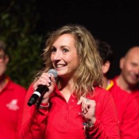Aurélie Moinier Email