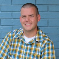 Chris Lundgren Email & Phone Number