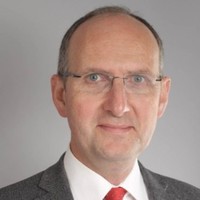 Soufflet Group Employee Lionel Minart's profile photo