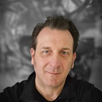 MCP - Midwest Computer Products Employee Tom Warda's profile photo