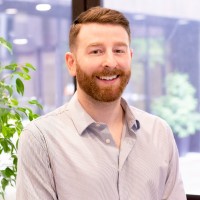 Seth Ross Email & Phone Number