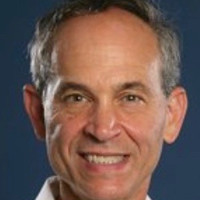 Dan Stroh Email & Phone Number